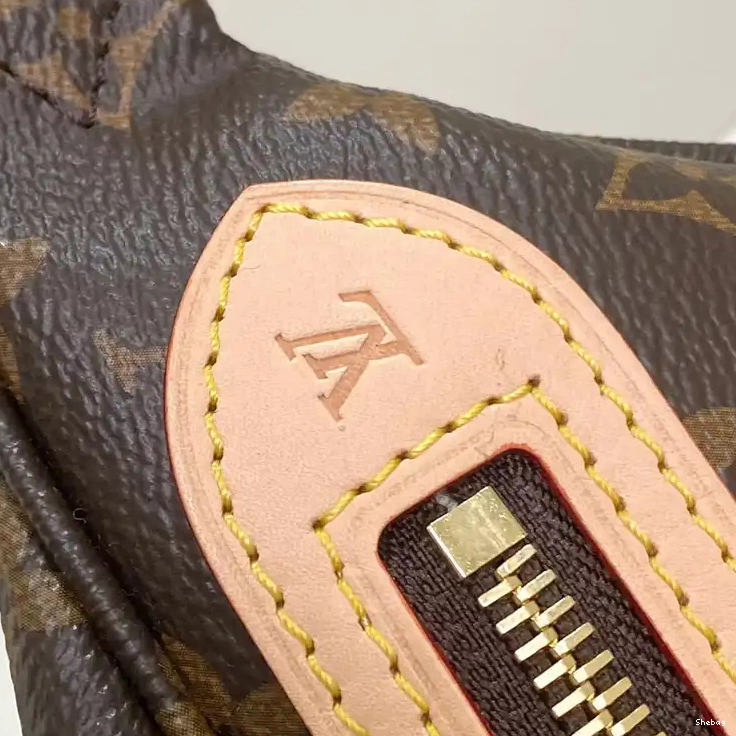 LV Bag 2309HT0001 0630